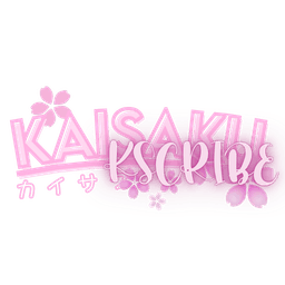 KScribe